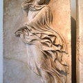 雅典國立考古博物館( National Archaeological Museum)