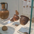 雅典國家考古博物館( National Archaeological Museum)