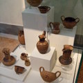 雅典國家考古博物館( National Archaeological Museum)