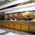 可倫坡Airport Garden Hotel
