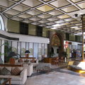 可倫坡Airport Garden Hotel