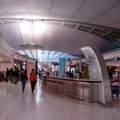 泰國素旺那普新機場Suvarnabhumi Airport 11