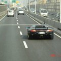 日本高速公路上看的