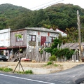 台東單車遊記 - 5