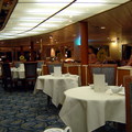 這是四川美食中餐廳-海華宮