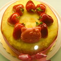 蛋糕4