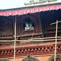 濕婆與帕瓦蒂的廟Shiva-Parvati Temple2