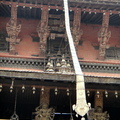 Mahendreswor Temple3