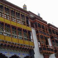 藏廟