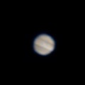 2010木星近地球