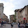 2011義大利_San Gimignano - 5