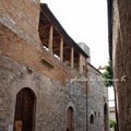 2011義大利_San Gimignano - 8