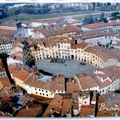 2011義大利_Lucca & Pisa - 6