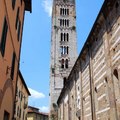 2011義大利_Lucca & Pisa - 14