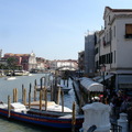 2006北義_威尼斯 - 1