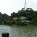 金龍湖