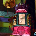 99年中台灣燈會