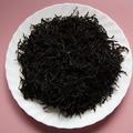 紅茶工房百年原生種優質老茶，經檢測無農藥殘留！