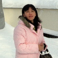 2010年簡昭惠