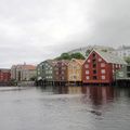 日不落挪威-Trondheim - 3
