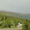 Andalsnes to Oslo 風光 - 8