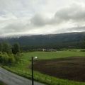 Andalsnes to Oslo 風光 - 11