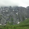 Andalsnes to Oslo 風光 - 6