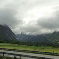 Andalsnes to Oslo 風光 - 6