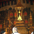 泰國曼谷-玉佛寺