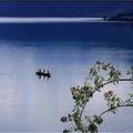 瀘沽湖 - 4