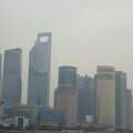 Shanghai - 1