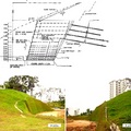 reinforced soil slope - 1