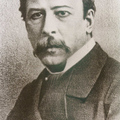 Giovanni Bottesini