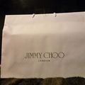My first Jimmy Choo - 2