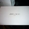 My first Jimmy Choo - 3