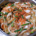 连我都会做的韩国泡菜，你一定也行！