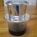 越南咖啡 - 3