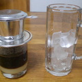 越南咖啡 - 4