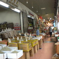 Sungei Rd Flea Market - 4