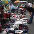 Sungei Rd Flea Market - 2