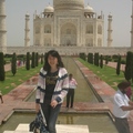 2010印度之旅 - 1