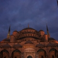 土耳其。2011/7/21-31 - 3