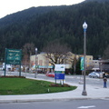 Harrison Hot Springs.