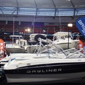 溫哥華遊艇秀Vancouver Boat Show 2012 - 3