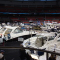 溫哥華遊艇秀Vancouver Boat Show 2012 - 3