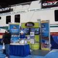 溫哥華遊艇秀Vancouver Boat Show 2012 - 1