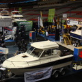 溫哥華遊艇秀Vancouver Boat Show 2012 - 2