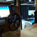 溫哥華遊艇秀Vancouver Boat Show 2012 - 2