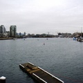 溫哥華遊艇秀Vancouver Boat Show 2012 - 1