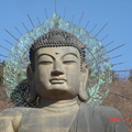 神興寺